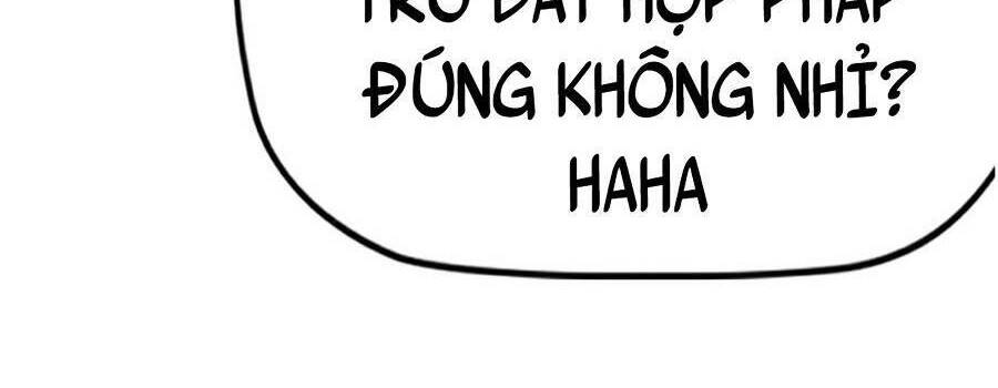 Thể Thao Cực Hạn Chapter 381.1 - 54