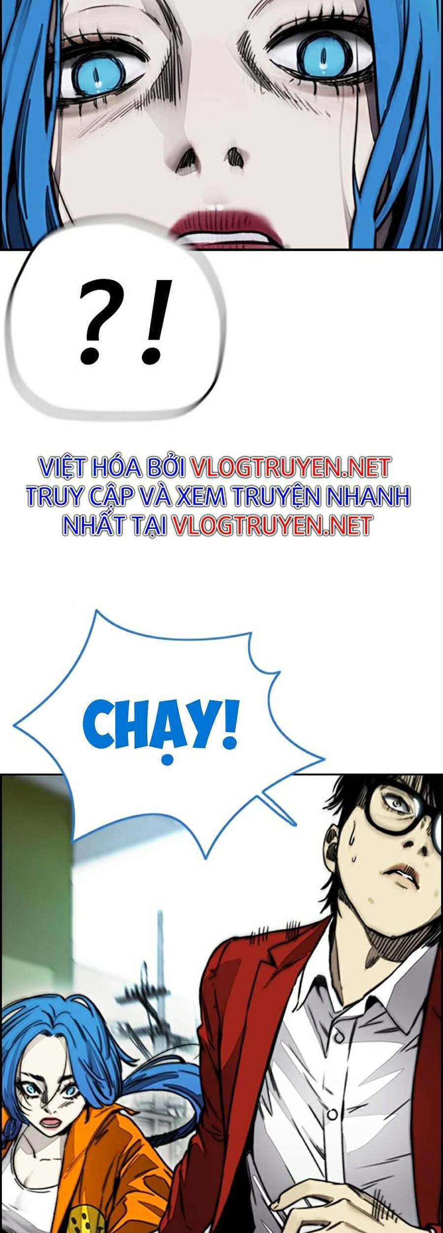 Thể Thao Cực Hạn Chapter 381.1 - 81