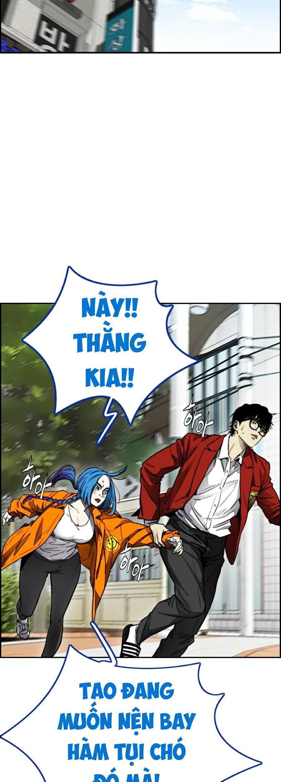 Thể Thao Cực Hạn Chapter 381.1 - 89