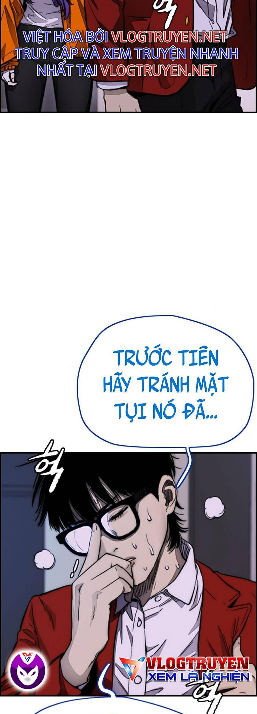 Thể Thao Cực Hạn Chapter 381.1 - 97