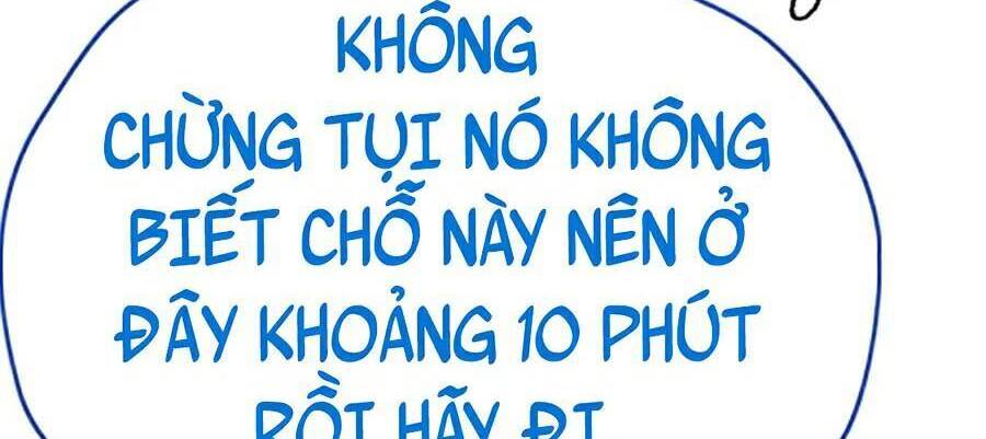 Thể Thao Cực Hạn Chapter 381.1 - 98