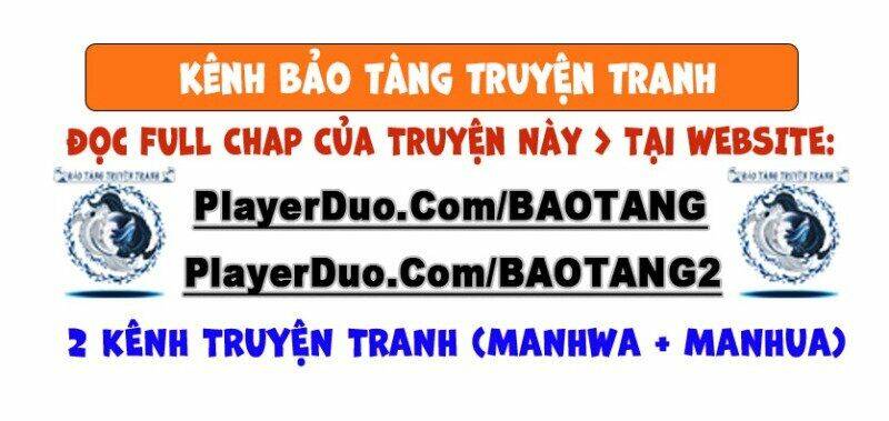 Thể Thao Cực Hạn Chapter 94 - 2