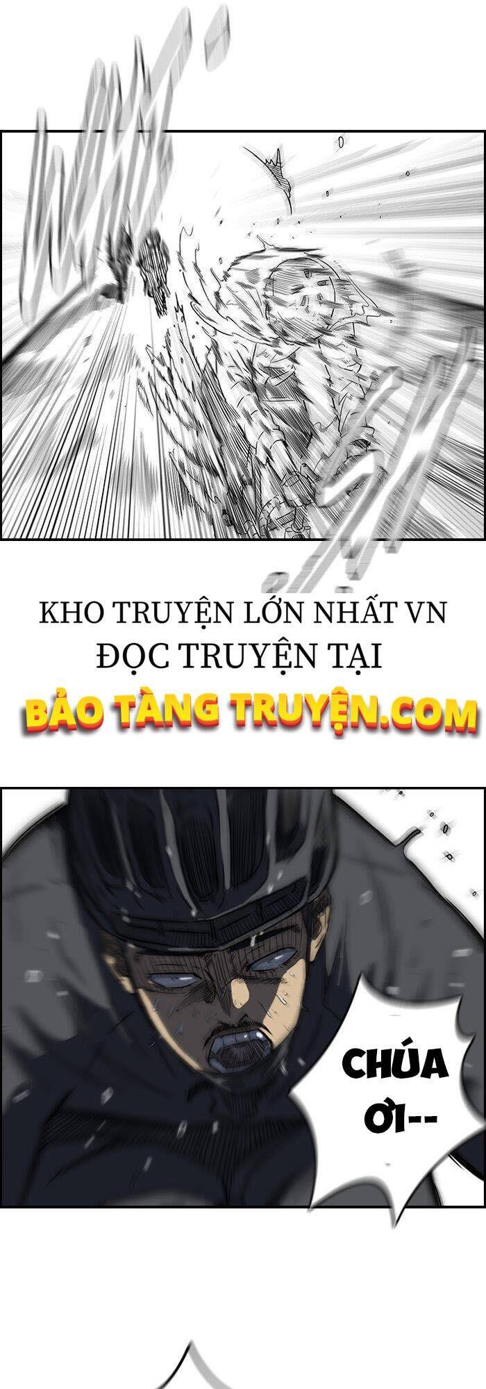 Thể Thao Cực Hạn Chapter 111 - 13