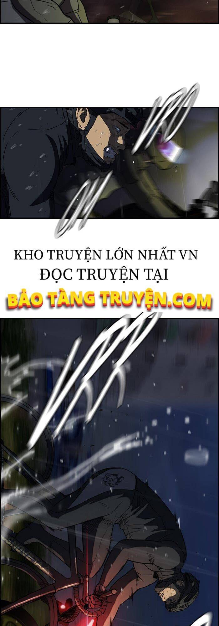 Thể Thao Cực Hạn Chapter 111 - 26