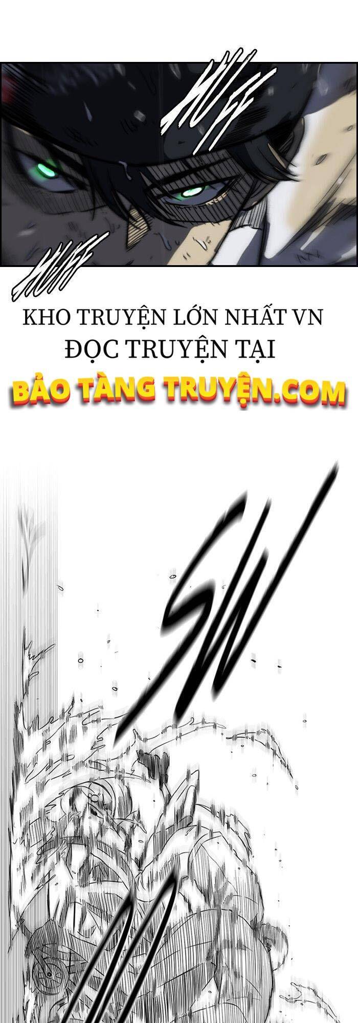 Thể Thao Cực Hạn Chapter 111 - 10