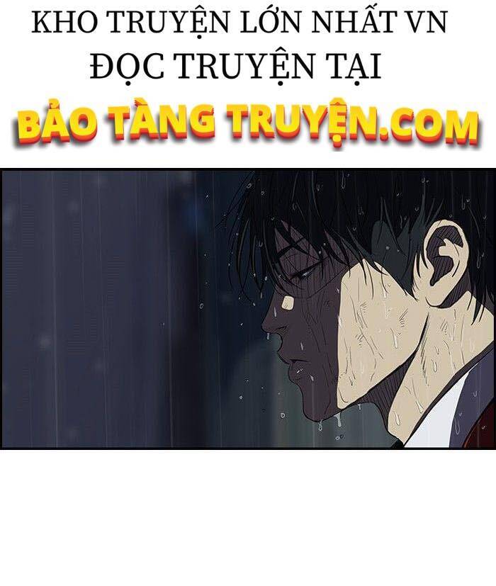 Thể Thao Cực Hạn Chapter 113 - 11