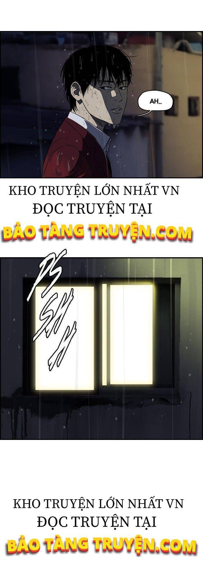 Thể Thao Cực Hạn Chapter 113 - 13