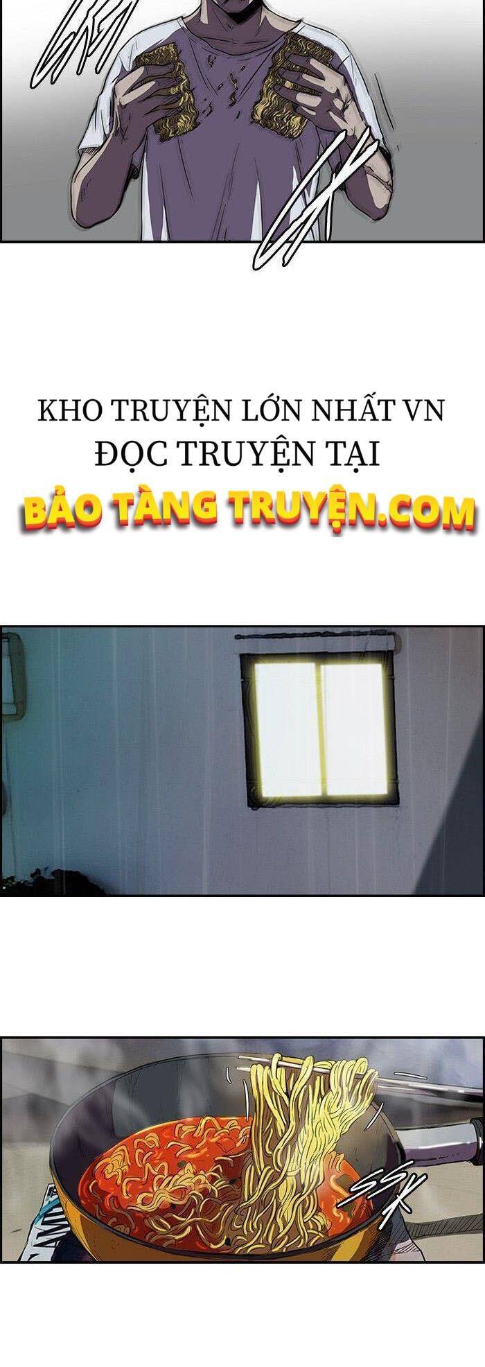 Thể Thao Cực Hạn Chapter 113 - 20