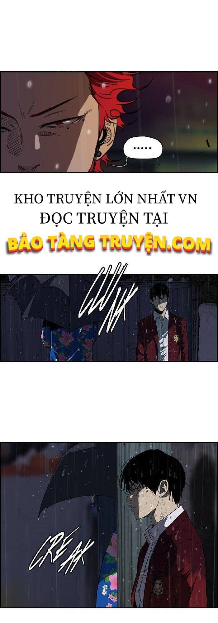 Thể Thao Cực Hạn Chapter 113 - 10