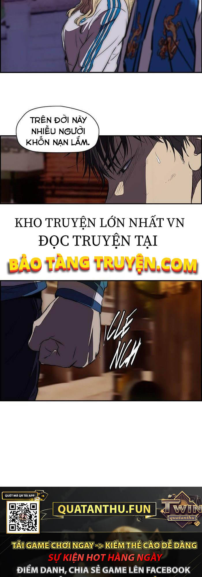 Thể Thao Cực Hạn Chapter 117 - 2