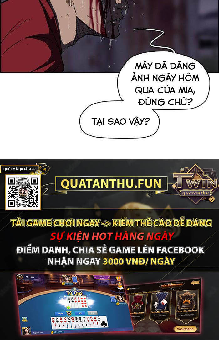 Thể Thao Cực Hạn Chapter 117 - 25