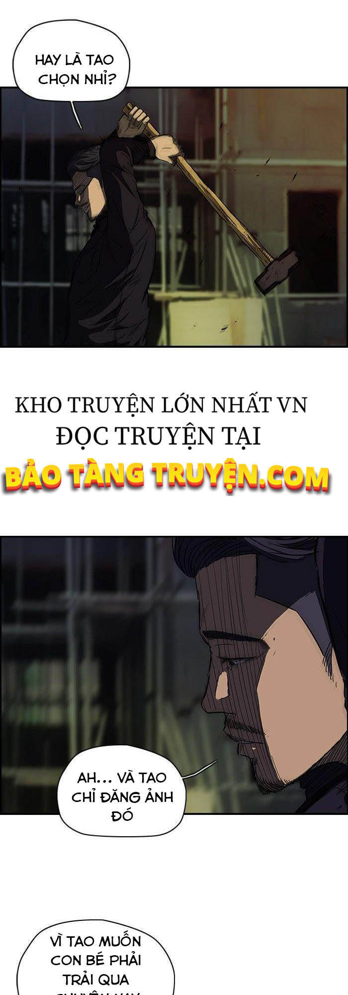 Thể Thao Cực Hạn Chapter 117 - 32