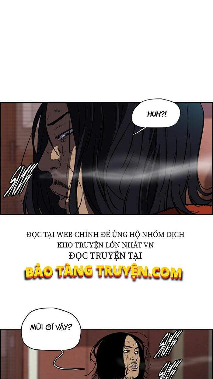 Thể Thao Cực Hạn Chapter 125 - 7