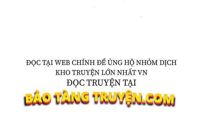 Thể Thao Cực Hạn Chapter 127 - 2