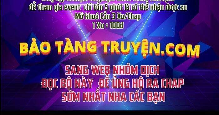 Thể Thao Cực Hạn Chapter 127 - 42