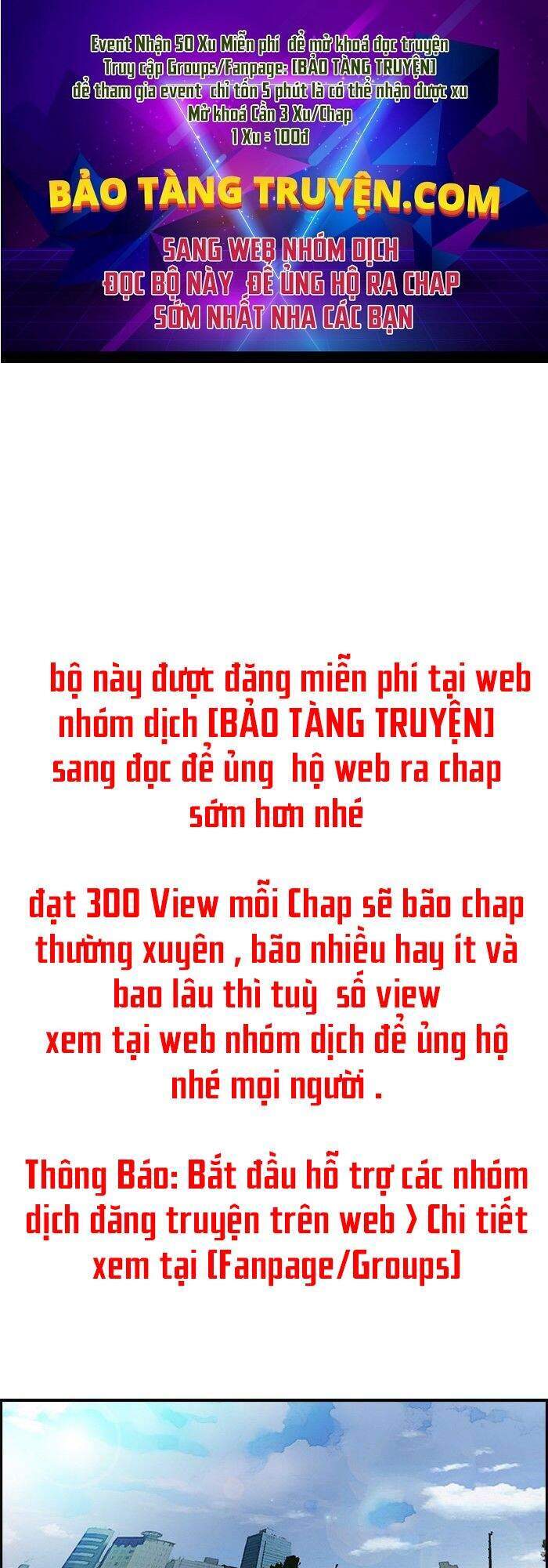 Thể Thao Cực Hạn Chapter 130 - 1