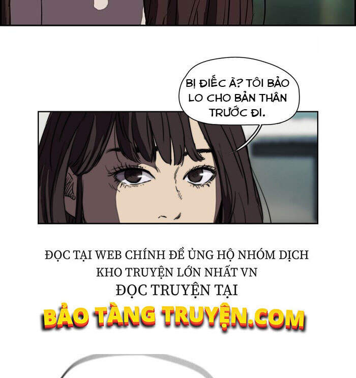 Thể Thao Cực Hạn Chapter 131 - 37