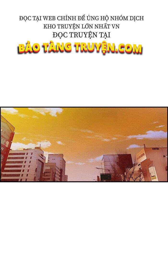 Thể Thao Cực Hạn Chapter 133 - 7