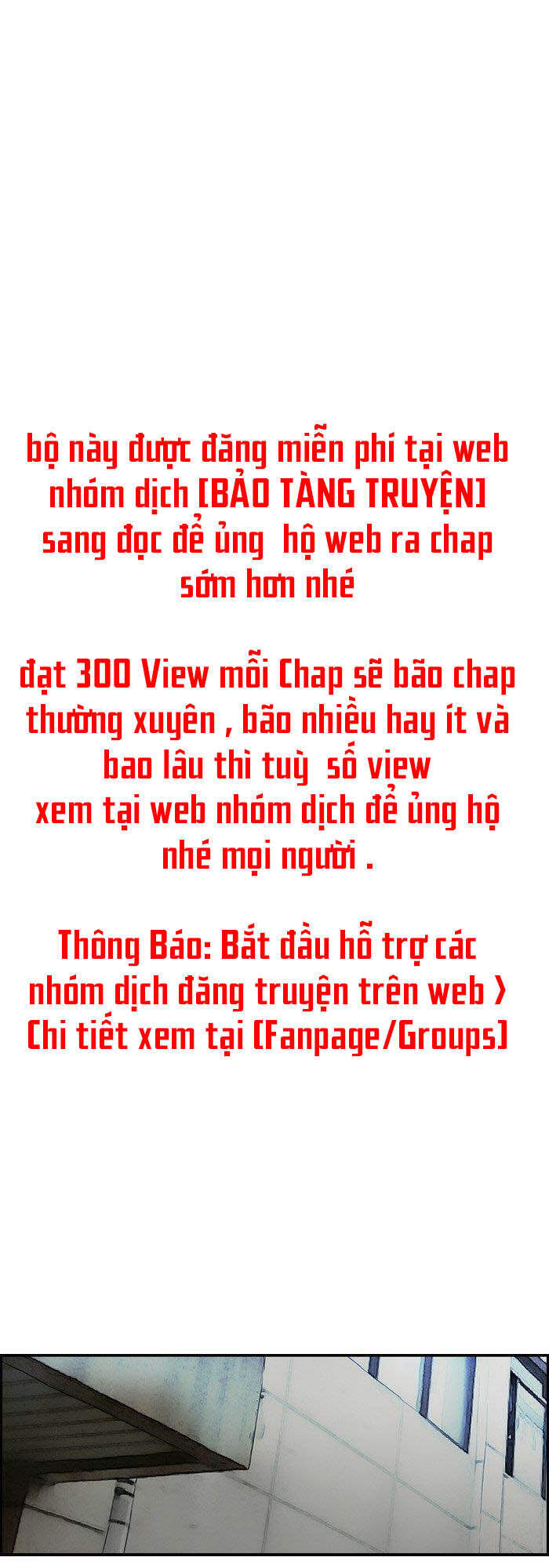 Thể Thao Cực Hạn Chapter 138 - 2