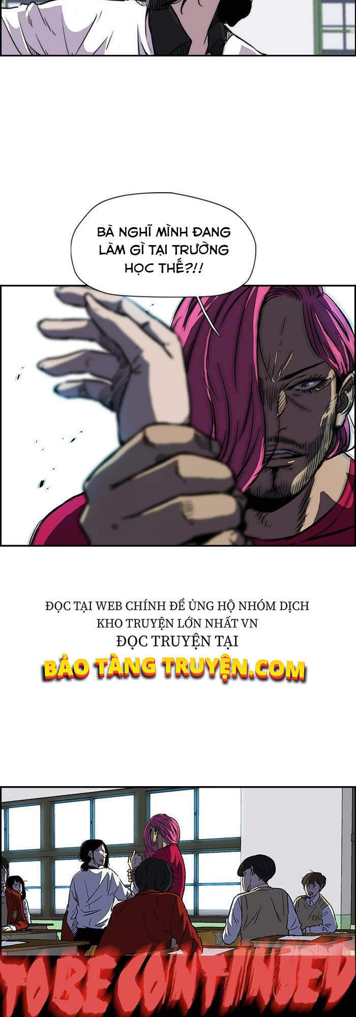 Thể Thao Cực Hạn Chapter 138 - 31