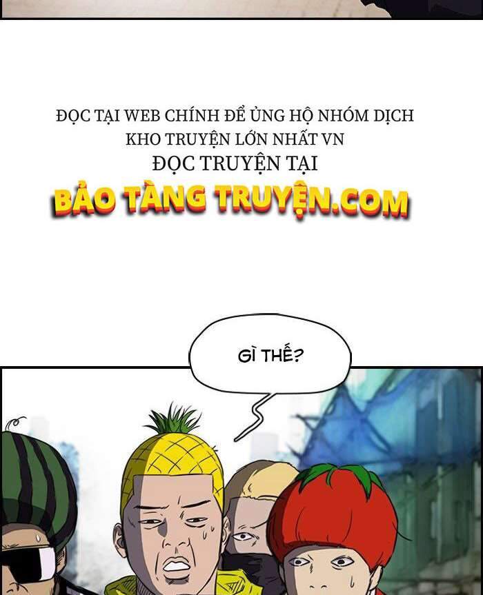 Thể Thao Cực Hạn Chapter 139 - 48