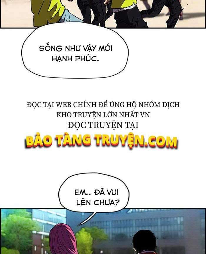 Thể Thao Cực Hạn Chapter 140 - 16