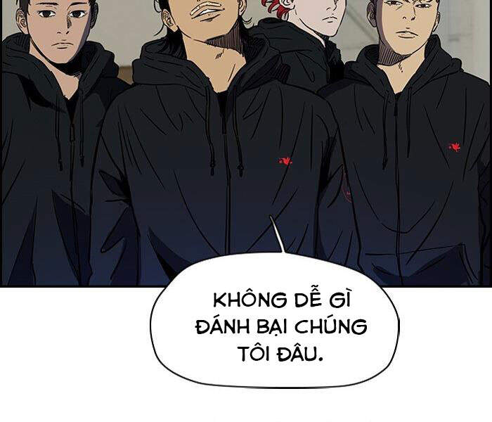 Thể Thao Cực Hạn Chapter 141 - 47