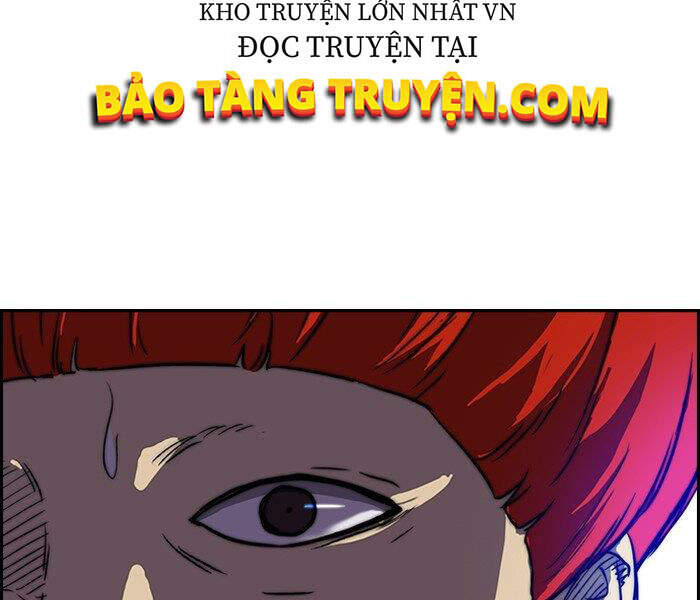 Thể Thao Cực Hạn Chapter 141 - 57