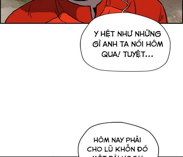 Thể Thao Cực Hạn Chapter 141 - 60