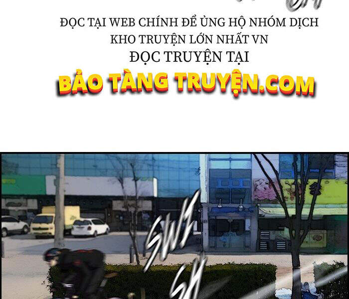 Thể Thao Cực Hạn Chapter 141 - 69