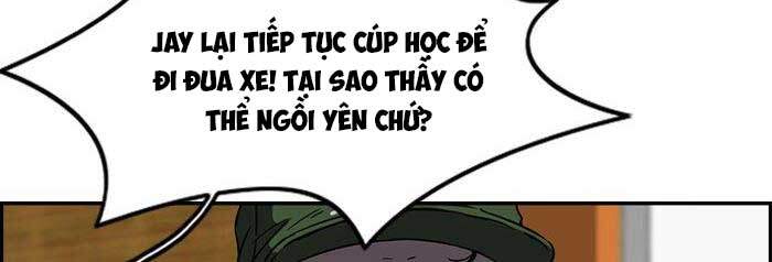 Thể Thao Cực Hạn Chapter 142 - 33