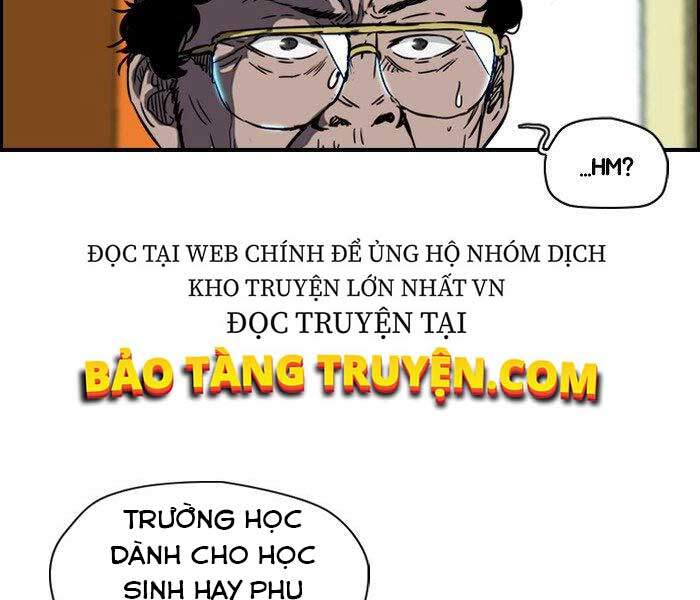 Thể Thao Cực Hạn Chapter 142 - 37