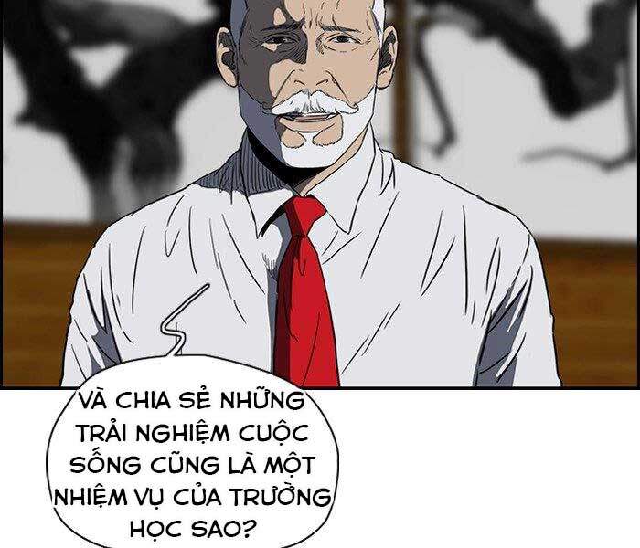 Thể Thao Cực Hạn Chapter 142 - 43