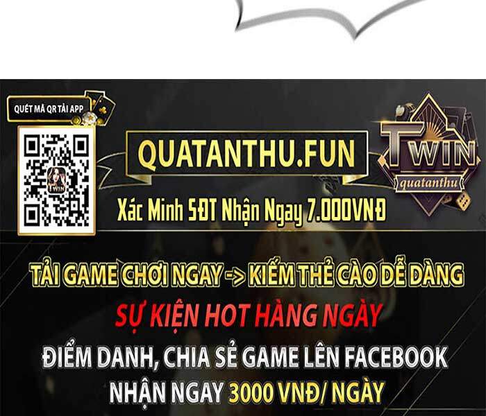 Thể Thao Cực Hạn Chapter 142 - 52