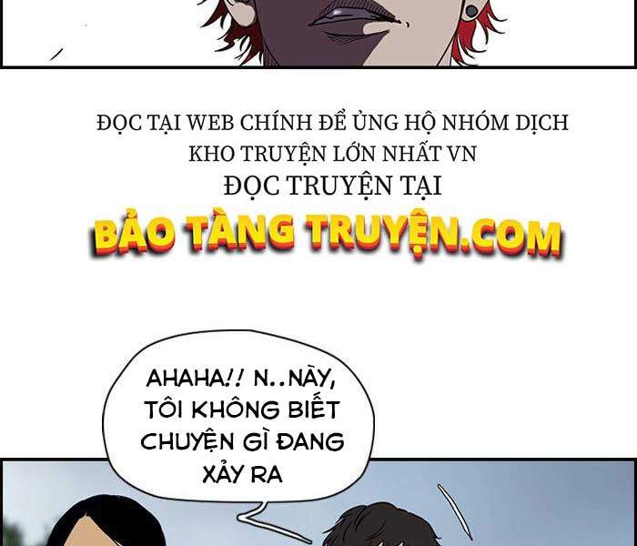 Thể Thao Cực Hạn Chapter 142 - 73