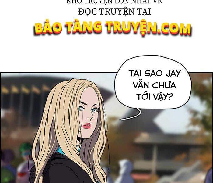 Thể Thao Cực Hạn Chapter 142 - 96