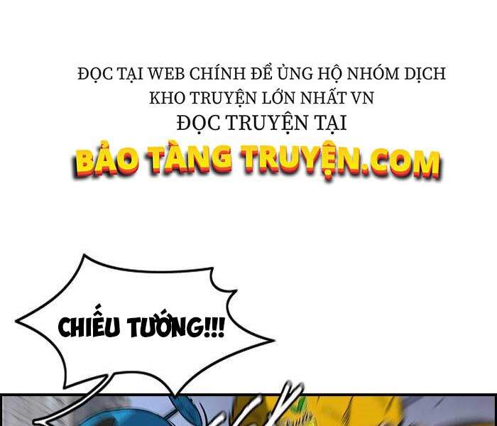 Thể Thao Cực Hạn Chapter 143 - 34