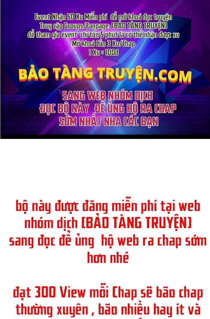 Thể Thao Cực Hạn Chapter 144 - 1