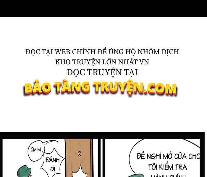 Thể Thao Cực Hạn Chapter 144 - 115