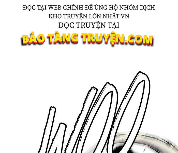 Thể Thao Cực Hạn Chapter 144 - 63