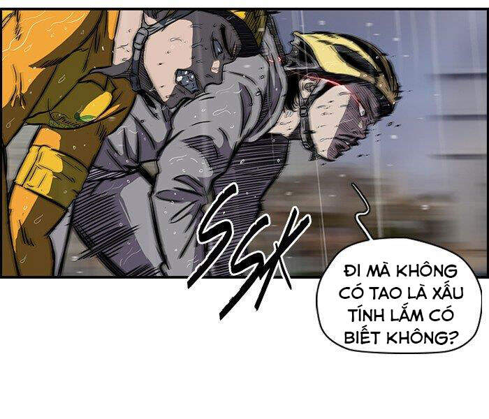 Thể Thao Cực Hạn Chapter 144 - 77