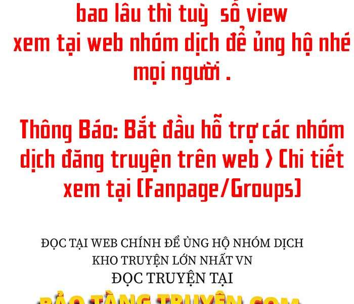 Thể Thao Cực Hạn Chapter 145 - 2