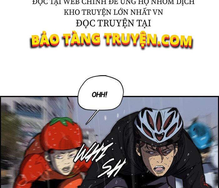 Thể Thao Cực Hạn Chapter 145 - 53