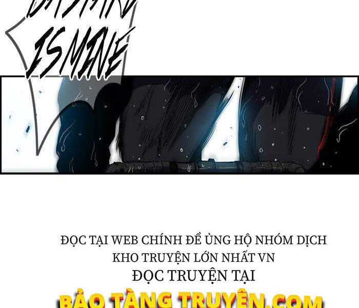 Thể Thao Cực Hạn Chapter 145 - 68