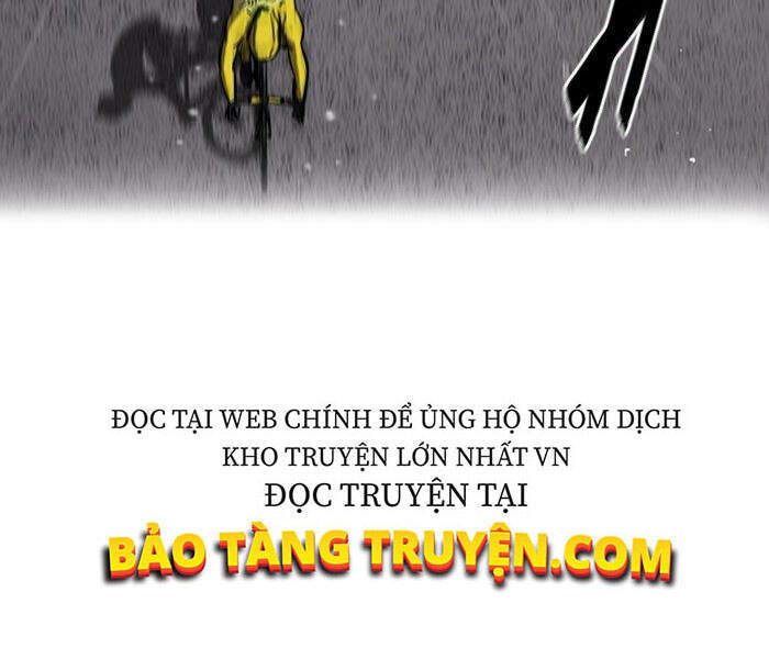 Thể Thao Cực Hạn Chapter 145 - 72