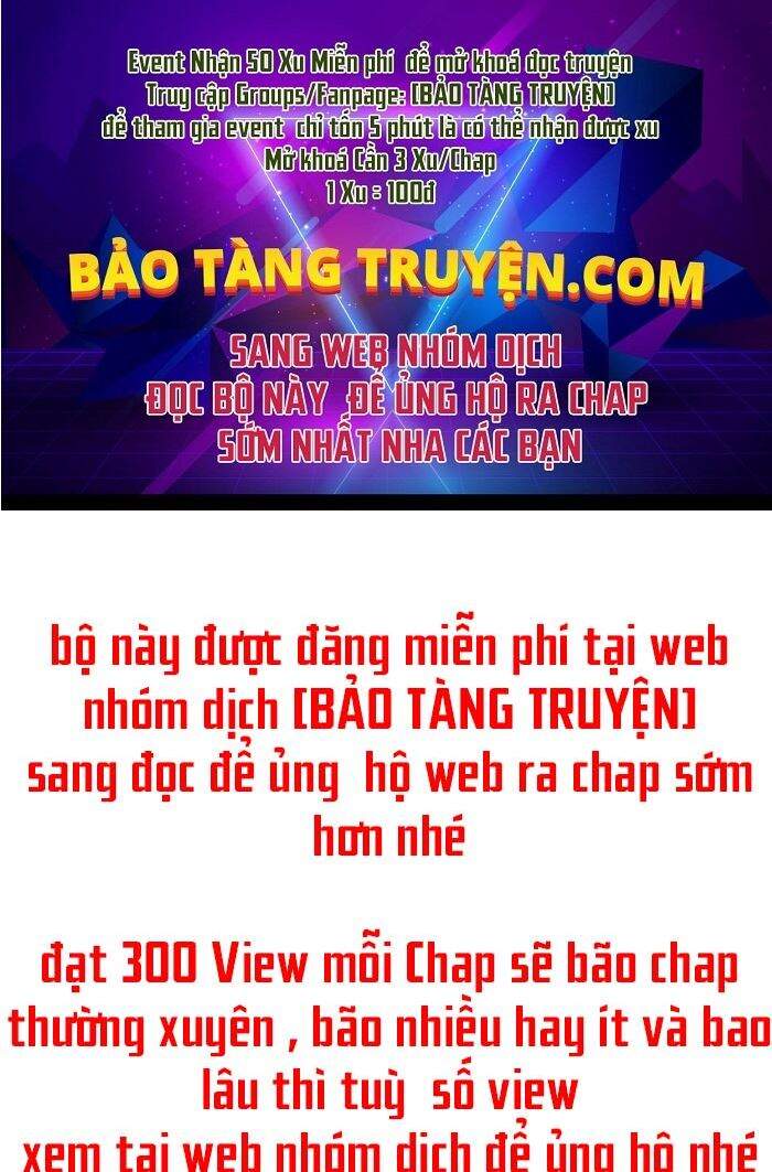 Thể Thao Cực Hạn Chapter 146 - 1