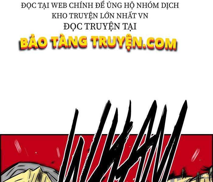 Thể Thao Cực Hạn Chapter 146 - 107