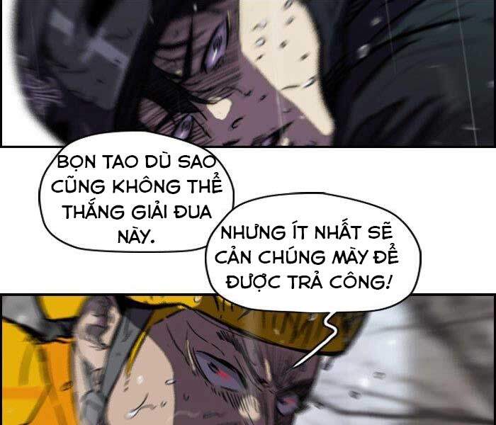 Thể Thao Cực Hạn Chapter 146 - 3