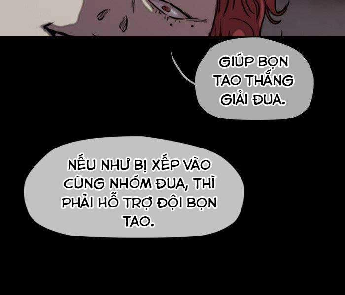 Thể Thao Cực Hạn Chapter 146 - 31