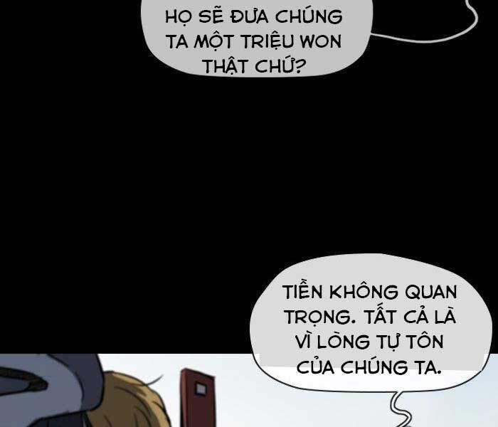 Thể Thao Cực Hạn Chapter 146 - 42